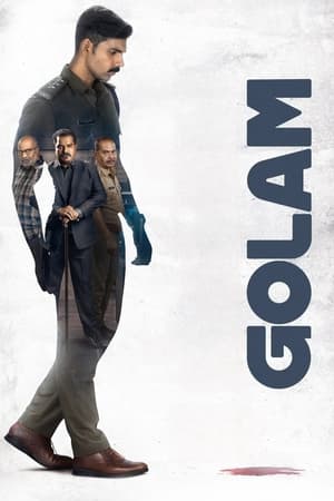 Golam (2024) (Hindi – Malayalam) HDRip 720p – 480p – 1080p Golam (2024) (Hindi – Malayalam) HDRip 720p – 480p – 1080p
