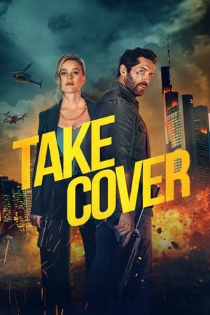 Take Cover 2024 Bengali Dubbed WEBRip 1080p Take Cover 2024 Bengali Dubbed WEBRip 1080p