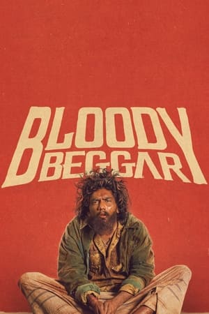 Bloody Beggar 2024 WEBRIP Hindi (MULTI AUDIO) 720p – 480p – 1080p Bloody Beggar 2024 WEBRIP Hindi (MULTI AUDIO) 720p – 480p – 1080p
