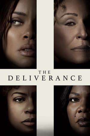 The Deliverance (2024) Hindi Dual Audio HDRip 1080p – 720p – 480p The Deliverance (2024) Hindi Dual Audio HDRip 1080p – 720p – 480p