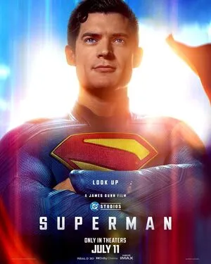 Superman 2025 Hindi Dual Audio WEB-DL 720p – 480p – 1080p Superman 2025 Hindi Dual Audio WEB-DL 720p – 480p – 1080p