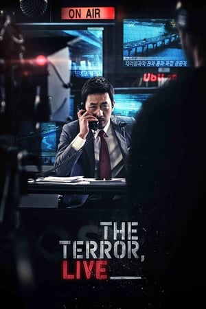 The Terror Live 2013 Hindi Dual Audio HDRip 1080p – 720p – 480p The Terror Live 2013 Hindi Dual Audio HDRip 1080p – 720p – 480p