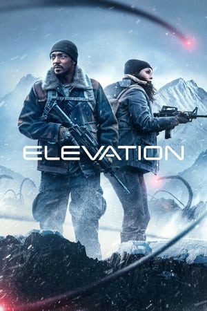 Elevation 2024 Hindi Subbed CAMRip 1080p Elevation 2024 Hindi Subbed CAMRip 1080p