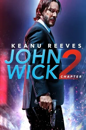 john Wick Chapter 2 2017 Hindi Dual Audio 1080p – 720p – 480p john Wick Chapter 2 2017 Hindi Dual Audio 1080p – 720p – 480p