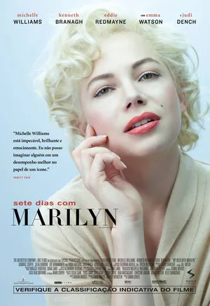 My Week with Marilyn 2011 Hindi Dual Audio WEB-DL 720p – 480p – 1080p My Week with Marilyn 2011 Hindi Dual Audio WEB-DL 720p – 480p – 1080p