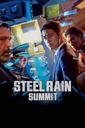 Steel Rain 2 2020 Hindi Dual Audio HDRip 1080p – 720p – 480p Steel Rain 2 2020 Hindi Dual Audio HDRip 1080p – 720p – 480p