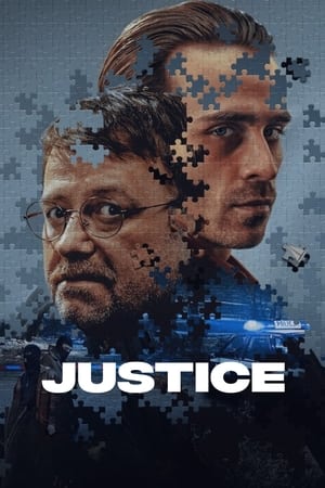 Justice (2024) Hindi Dual Audio HDRip 1080p – 720p – 480p Justice (2024) Hindi Dual Audio HDRip 1080p – 720p – 480p