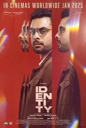 Identity 2025 Hindi Dual Audio WEB-DL 1080p – 720p – 480p Identity 2025 Hindi Dual Audio WEB-DL 1080p – 720p – 480p