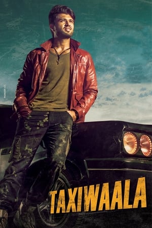 Taxiwaala (2018) (Hindi – Telugu) HDRip 720p – 480p – 1080p Taxiwaala (2018) (Hindi – Telugu) HDRip 720p – 480p – 1080p