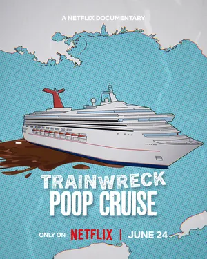 Trainwreck: Poop Cruise 2025 Hindi Dual Audio WEB-DL 720p – 480p – 1080p Trainwreck: Poop Cruise 2025 Hindi Dual Audio WEB-DL 720p – 480p – 1080p