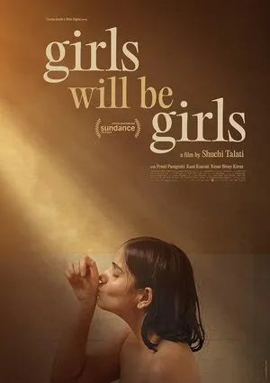 Girls Will Be Girls 2024 Hindi Dual Audio WEB-DL 1080p – 720p – 480p Girls Will Be Girls 2024 Hindi Dual Audio WEB-DL 1080p – 720p – 480p