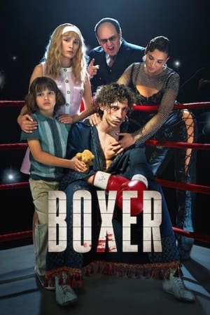 Boxer (2024) Hindi Dual Audio HDRip 1080p – 720p – 480p Boxer (2024) Hindi Dual Audio HDRip 1080p – 720p – 480p