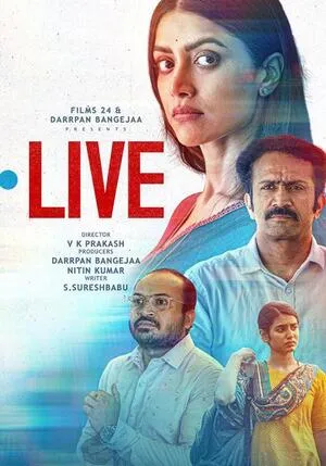 Live 2023 Hindi Dual Audio WEB-DL 720p – 480p – 1080p Live 2023 Hindi Dual Audio WEB-DL 720p – 480p – 1080p
