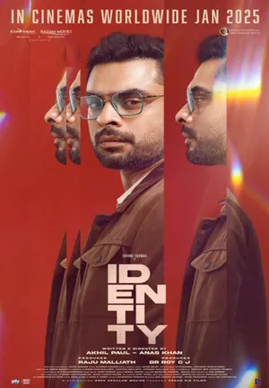 Identity 2025 Hindi Dual Audio WEB-DL 720p – 480p – 1080p Identity 2025 Hindi Dual Audio WEB-DL 720p – 480p – 1080p