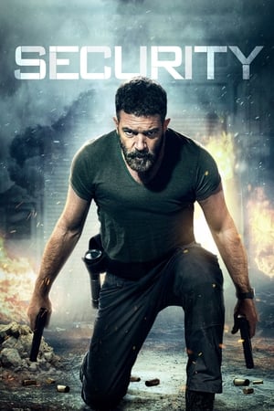 Security 2017 Hindi Dual Audio HDRip 1080p – 720p – 480p Security 2017 Hindi Dual Audio HDRip 1080p – 720p – 480p