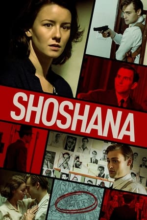 Shoshana 2023 Hindi Dual Audio HDRip 1080p – 720p – 480p Shoshana 2023 Hindi Dual Audio HDRip 1080p – 720p – 480p