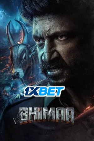 Bhimaa 2024 Hindi (ORG 5.1) Dual Audio HDRip 720p – 480p Bhimaa 2024 Hindi (ORG 5.1) Dual Audio HDRip 720p – 480p