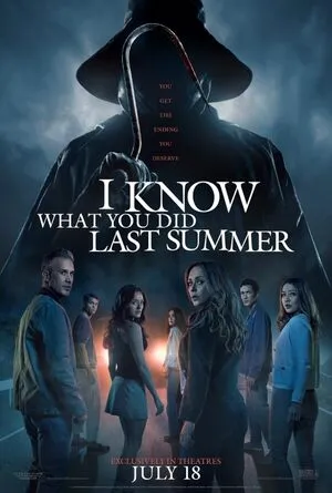 I Know What You Did Last Summer 2025 Hindi Dual Audio WEB-DL 720p – 480p – 1080p I Know What You Did Last Summer 2025 Hindi Dual Audio WEB-DL 720p – 480p – 1080p