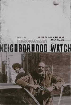 Neighborhood Watch 2025 Hindi Dual Audio WEB-DL 720p – 480p – 1080p Neighborhood Watch 2025 Hindi Dual Audio WEB-DL 720p – 480p – 1080p