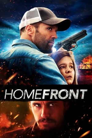 Homefront (2013) Hindi Dual Audio HDRip 1080p – 720p – 480p Homefront (2013) Hindi Dual Audio HDRip 1080p – 720p – 480p