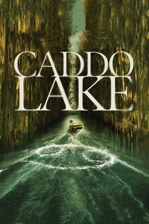 Caddo Lake 2024 Tamil WEBRip 720p Caddo Lake 2024 Tamil WEBRip 720p