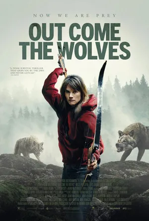 Out Come the Wolves 2024 Hindi Dual Audio WEB-DL 720p – 480p – 1080p Out Come the Wolves 2024 Hindi Dual Audio WEB-DL 720p – 480p – 1080p