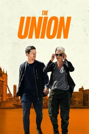The Union (2024) Hindi Dual Audio HDRip 1080p – 720p – 480p The Union (2024) Hindi Dual Audio HDRip 1080p – 720p – 480p