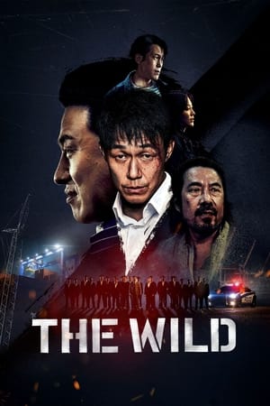 The Wild 2024 Hindi HDRip 720p – 480p – 1080p The Wild 2024 Hindi HDRip 720p – 480p – 1080p