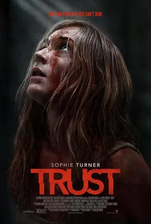 Trust 2025 Hindi Dual Audio WEB-DL | Full Movie Trust 2025 Hindi Dual Audio WEB-DL | Full Movie
