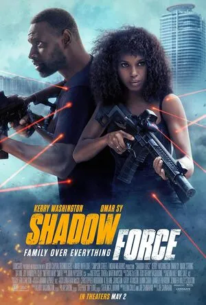 Shadow Force 2025 Hindi Dual Audio WEB-DL | Full Movie Shadow Force 2025 Hindi Dual Audio WEB-DL | Full Movie