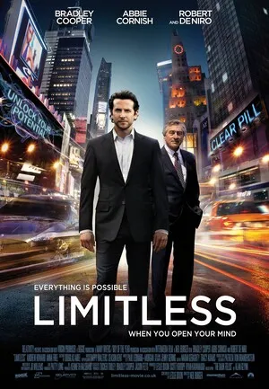 Limitless 2011 Hindi Dual Audio WEB-DL | Full Movie Limitless 2011 Hindi Dual Audio WEB-DL | Full Movie